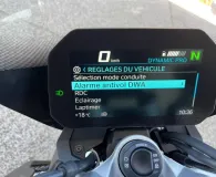 BMW 900 R A2 FULL PACK ET OPTIONS