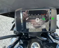 YAMAHA MT-09 900 2022 + OPTIONS