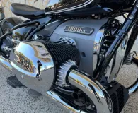 BMW 18 1800 BOBBER POT JEKILL