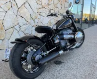 BMW 18 1800 BOBBER POT JEKILL