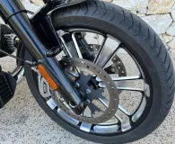 BMW 18 1800 BOBBER POT JEKILL