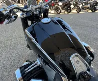 BMW 18 1800 BOBBER POT JEKILL