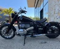 BMW 18 1800 BOBBER POT JEKILL