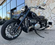 BMW 18 1800 BOBBER POT JEKILL