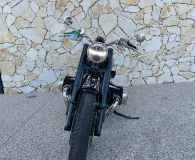 BMW 18 1800 BOBBER POT JEKILL