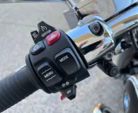 BMW 18 1800 BOBBER POT JEKILL