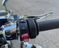 BMW 18 1800 BOBBER POT JEKILL