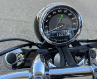 BMW 18 1800 BOBBER POT JEKILL