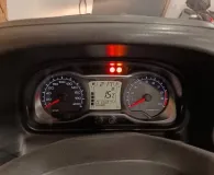 SUZUKI Burgman 650 Executive ABS 2018