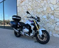 BMW 1250 R