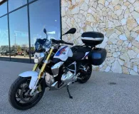 BMW 1250 R