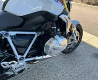 BMW 1250 R