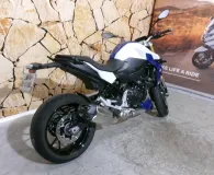 BMW F 900 R A2