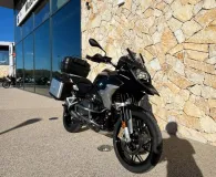 BMW 1250 GS Style Exclusif + OPTIONS