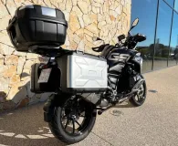 BMW 1250 GS Style Exclusif + OPTIONS