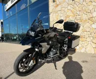 BMW 1250 GS Style Exclusif + OPTIONS
