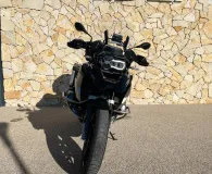BMW 1250 GS Style Exclusif + OPTIONS