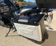 BMW 1250 GS Style Exclusif + OPTIONS