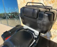 BMW 1250 GS Style Exclusif + OPTIONS