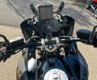 BMW 1250 GS Style Exclusif + OPTIONS