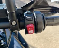 BMW 1250 GS Style Exclusif + OPTIONS