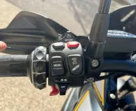 BMW 1250 GS Style Exclusif + OPTIONS