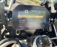 BMW 1250 GS Style Exclusif + OPTIONS