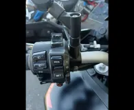 YAMAHA Tracer 900 GT ABS 2020