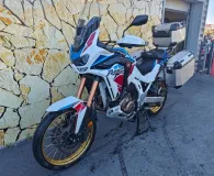 HONDA 1100 L Africa Twin Adventure Sports SE DCT Replica 2022