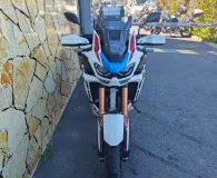 HONDA 1100 L Africa Twin Adventure Sports SE DCT Replica 2022