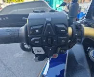 HONDA 1100 L Africa Twin Adventure Sports SE DCT Replica 2022