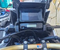 HONDA 1100 L Africa Twin Adventure Sports SE DCT Replica 2022