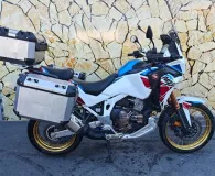 HONDA 1100 L Africa Twin Adventure Sports SE DCT Replica 2022