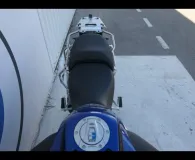 BMW 1250 GS Adventure HP Kit de Surbaissement Packs Dynamic + Touring + Confort