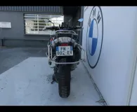 BMW 1250 GS Adventure HP Kit de Surbaissement Packs Dynamic + Touring + Confort