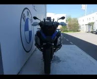 BMW 1250 GS Adventure HP Kit de Surbaissement Packs Dynamic + Touring + Confort