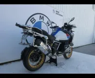 BMW 1250 GS Adventure HP Kit de Surbaissement Packs Dynamic + Touring + Confort