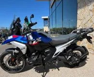 BMW 1300 GS