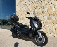YAMAHA 300 ABS 2021