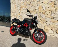APRILIA 900 ABS