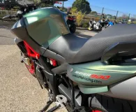APRILIA 900 ABS