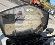 APRILIA 900 ABS