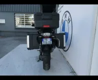 BMW 1250 GS Style Exclusive Packs Dynamic + Confort + Touring + Options