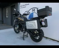 BMW 1250 GS Style Exclusive Packs Dynamic + Confort + Touring + Options