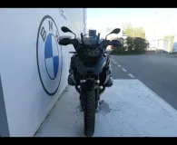 BMW 1250 GS Style Exclusive Packs Dynamic + Confort + Touring + Options