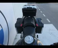 BMW 1250 GS Style Exclusive Packs Dynamic + Confort + Touring + Options