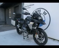 BMW 1250 GS Style Exclusive Packs Dynamic + Confort + Touring + Options
