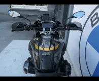BMW 1250 GS Style Exclusive Packs Dynamic + Confort + Touring + Options