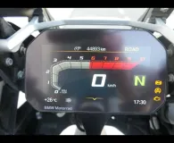 BMW 1250 GS Style Exclusive Packs Dynamic + Confort + Touring + Options