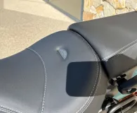 ROYAL ENFIELD 350 Halcyon